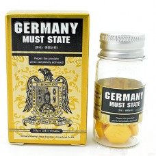 best sale  Germany Must State Pills